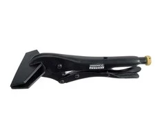 Modeco Užrakinimo replės Morsea 230mm - MN-22-018