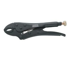 Modeco 250mm Morsea fiksavimo replės - MN-22-011