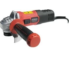 Sander Modeco MN-93 -035