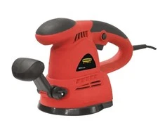 Modeco MN-93-215 šlifavimo staklės