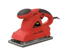 Sander Modeco MN-93 -210