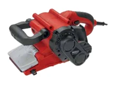 Sander Modeco MN-93-307