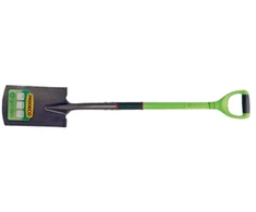 Modeco MN-79-355