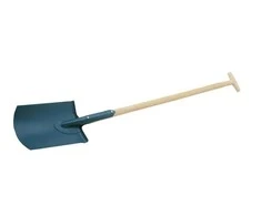 Modeco MN- 79-310