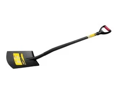 Home Modeco Straight kastuvas MN-79-380