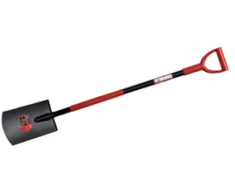 Modeco Straight kastuvas MN-79-400