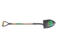 Modeco Sharp kastuvas MN-79-365