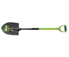 Modeco Sharp spade MN- 79- 356