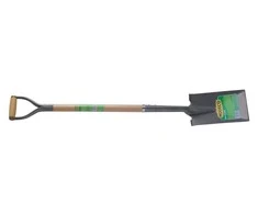 Modeco MN- 79- 360