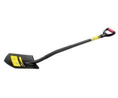 Modeco Sharp kastuvas MN-79-382