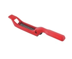 Modeco Plastikiniai skydai medienos PVC 140x40mm - MN- 66- 702