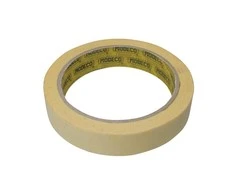 Modeco Maskavimo juosta 19mm 32mb 12vnt. - MN-05-110
