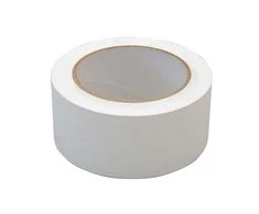 Modeco maskavimo juosta PVC 50mm 33m - MN-05-138