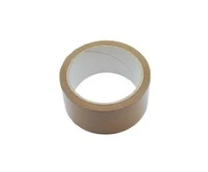 Modeco Pakavimo juosta 48mm x 66m 6 vnt. MN-05-325