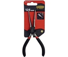 Modeco Televizijos replės tiesiai 150mm (MN- 20- 265)