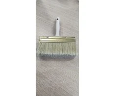 Modeco TEPETĖLIS TAPETAMS 150 MM [NAMŲ VALDYMAS]