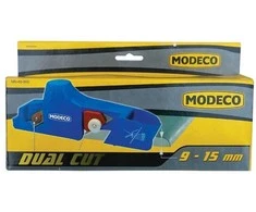 „Modeco“ tinkas gipso plokščių kraštams apdirbti - MN-66-800