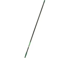 Modeco Spauskite 160cm aliuminio kamštelis (MN-79- 411)
