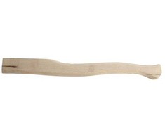 Modeco Kirvio rankena 1,5kg 700 mm - MN-64-015-A