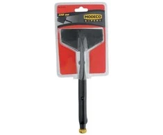 Modeco Užrakinimo replės Morsea 230mm - MN-22-018