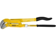 Modeco vamzdžių veržliaraktis 3 '' tipas 145-S, anglinis plienas MN-25-025
