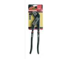 Modeco vandens siurblio replės 35 x 250 mm (MN-20-610)