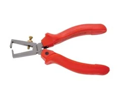 Modeco Americana 160mm izoliaciniai replės (MN-23-031)