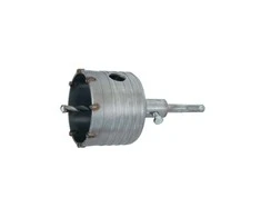 Grąžtas Modeco karbido šerdis 65 mm - MN-61-266