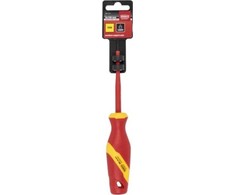 Modeco IZOLIUOTAS ATSUKTUKAS MN-10-571