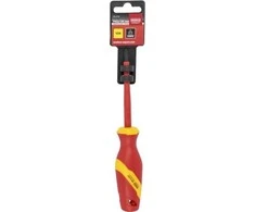 Modeco IZOLIUOTAS ATSUKTUKAS PH. MN-10-582