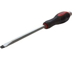 „Modeco“ atsuktuvas Friendly GRIP 8x150mm - MN-13-007