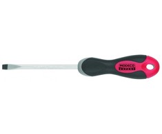 Modeco SUPREME 8x150mm universalus atsuktuvas - MN-10-160