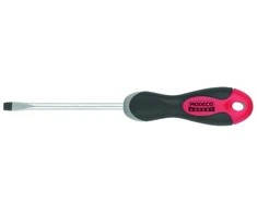 Modeco SUPREME 8x150mm universalus atsuktuvas - MN-10-160