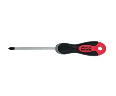 Modeco Universalus atsuktuvas Philips SUPREME PH3x150mm - MN-10-168