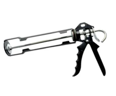 Modeco Skeleton ištraukiklis 230 mm masėms - MN-79-013