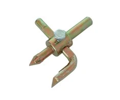 Modeco Glazūruotas pjoviklis 40- 90 mm (MN- 76- 020)