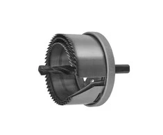 Modeco Dėlionės skylėms 60-74/32mm 5 vnt. - MN-65-611