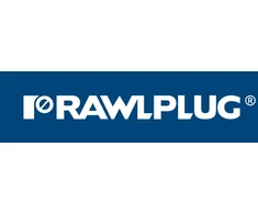 Modeco Žiedinių antgalių užspaudimo replės 0,25–6 mm² 175 mm CRMO TPR MN-20-184