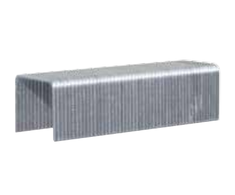 Modeco Sėikikliai M53 6mm 1000 vnt. (MN-46-086)