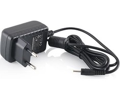 Įkroviklis Modecom W5VP-25 2.5 A (ZT-MC-W5VP-25)
