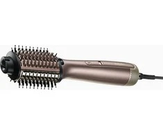 Plaukų formavimo šukos Babyliss AS95E