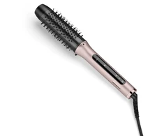 Modeliavimo šepetys BaByliss HSB200E