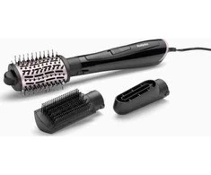 Plaukų suktukas BaByliss Style Smooth AS128E