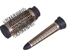 Plaukų džiovintuvas BABYLISS AS136E