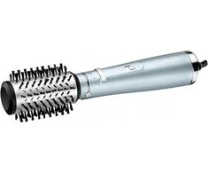 BaByliss AS773E plaukų formavimo šukos