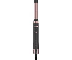 Cecotec plaukų formavimo šepetys 8 viename, 1500 W, CeramicCare 8in1 AirGlam Gyro