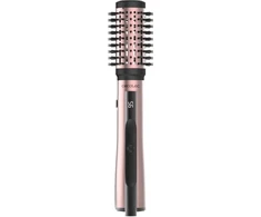 Modeliavimo šepetys Cecotec CeramicCare 3in1 AirBrush