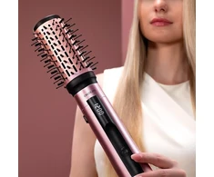 Modeliavimo šepetys Cecotec CeramicCare 3in1 AirBrush