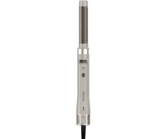 Lokówko-džiovyklė do włosów Cecotec CeramicCare 8in1 AirGlam Gyro Champagne