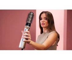 Modeliavimo šepetys Cecotec CeramicCare 5in1 AirBush Gyro Modeliavimo šepetys